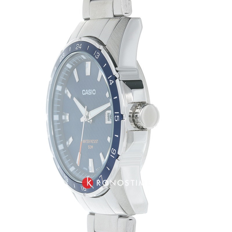 Фотография часов Casio MTP-1290D-2A_6