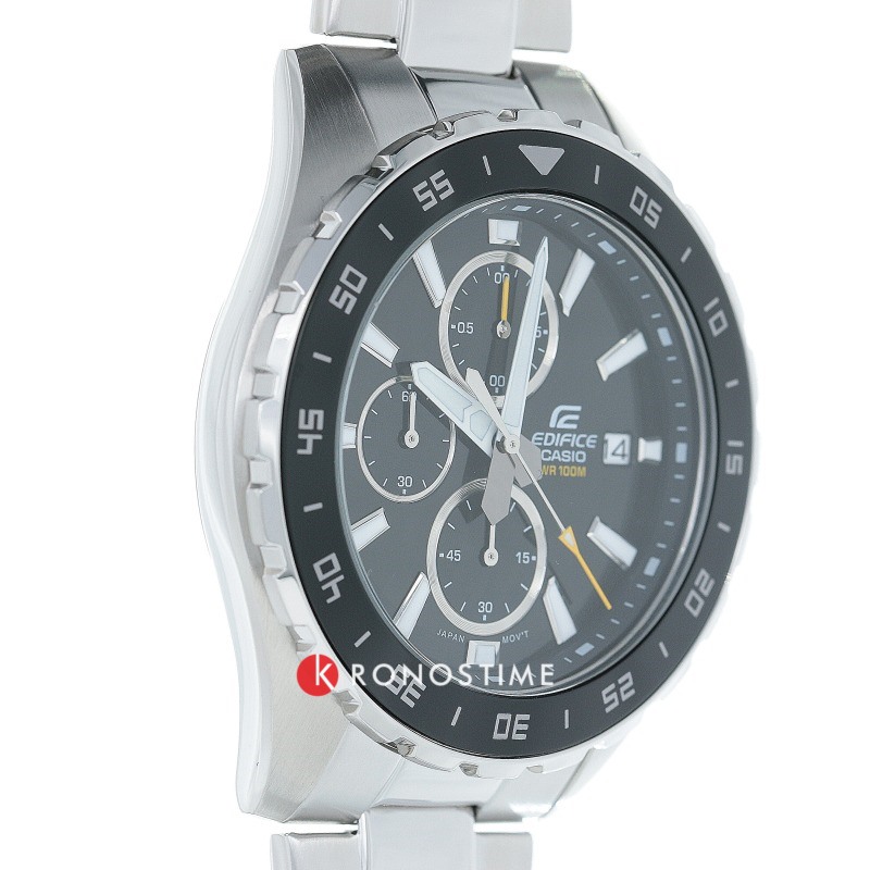 Фотография часов Casio Edifice EFR-568D-1A_32