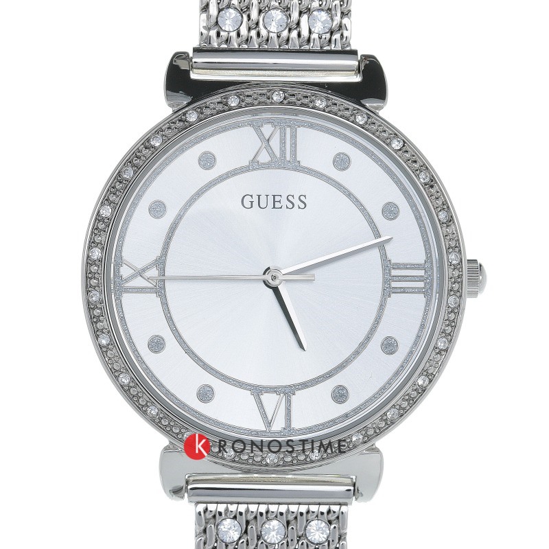 Фотография часов Guess W1289L1_32