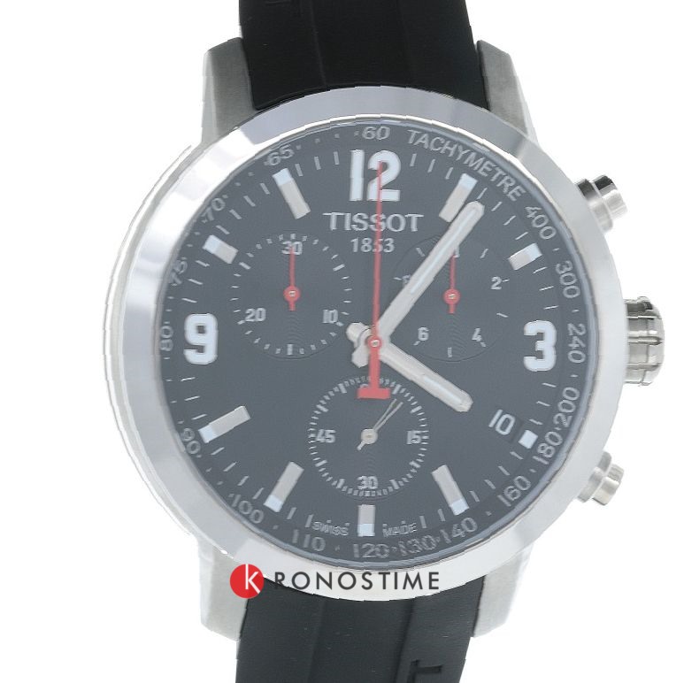 Фотография часов Tissot PRC 200 Chronograph T055.417.17.057.00_30