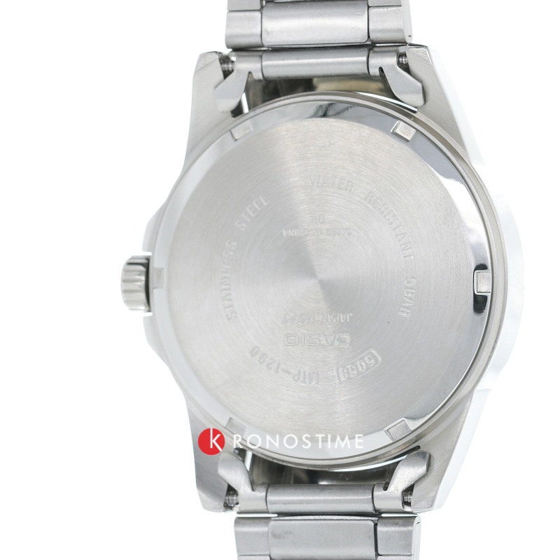 Фотография часов Casio MTP-1290D-2A_20