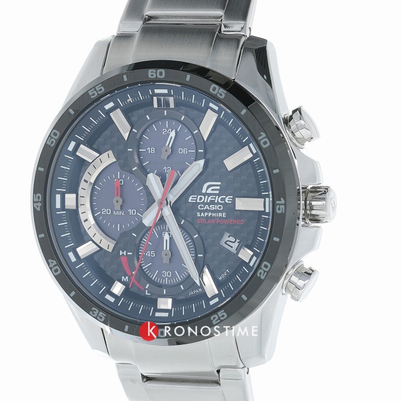 Фотография часов Casio Edifice EFS-S540DB-1A_2