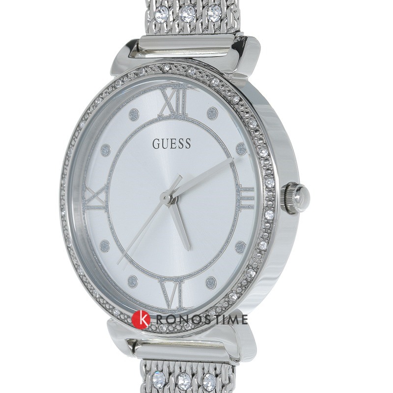 Фотография часов Guess W1289L1_3