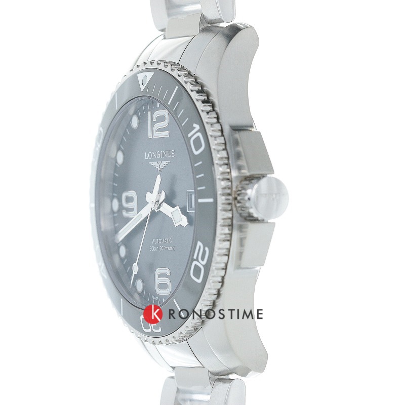 Фотография часов Longines HydroConquest L3.782.4.76.6_6