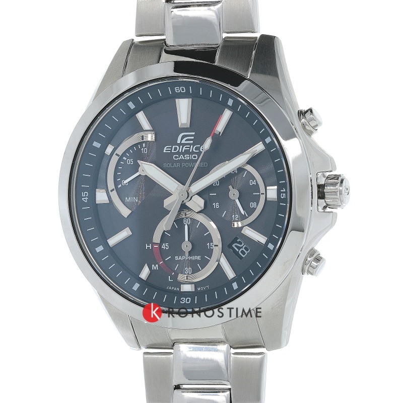 Фотография часов Casio Edifice EFS-S530D-1A_2