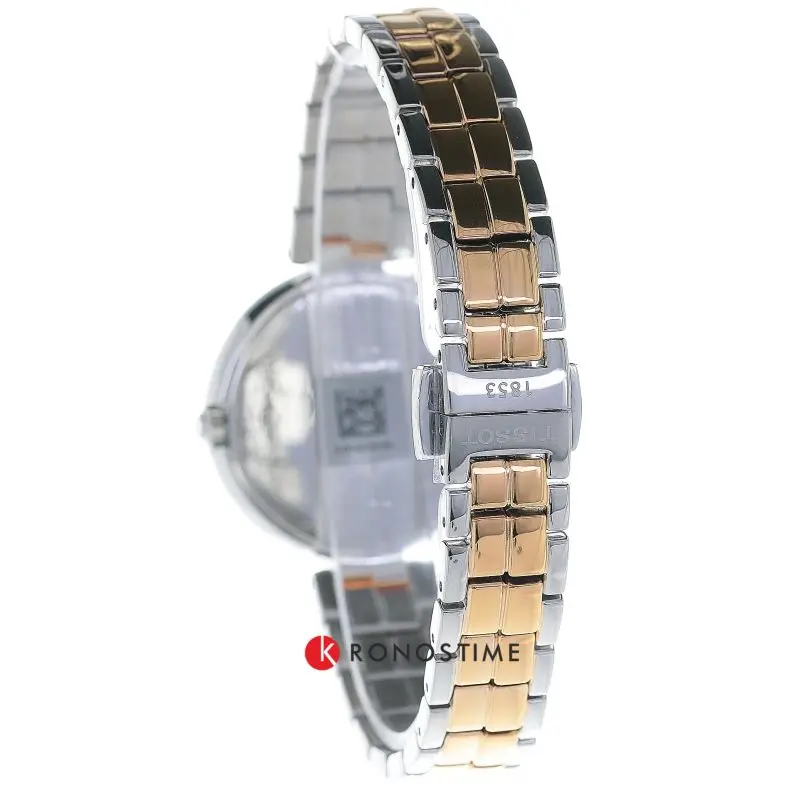 Фотография часов Tissot Flamingo T094.210.22.111.00_24