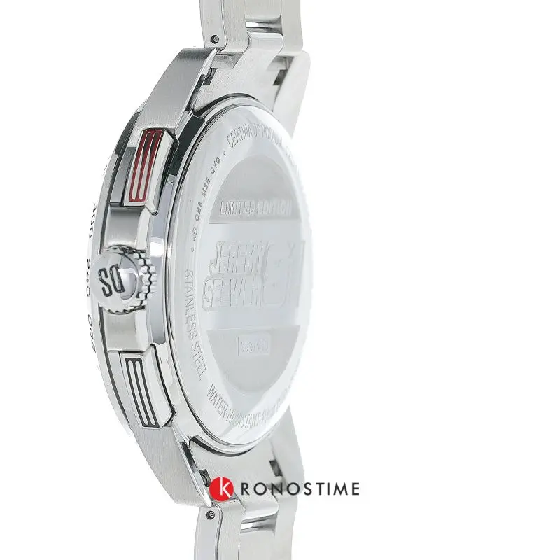 Фотография часов Certina DS Podium Chronograph Lap Timer C034.453.11.047.10_30