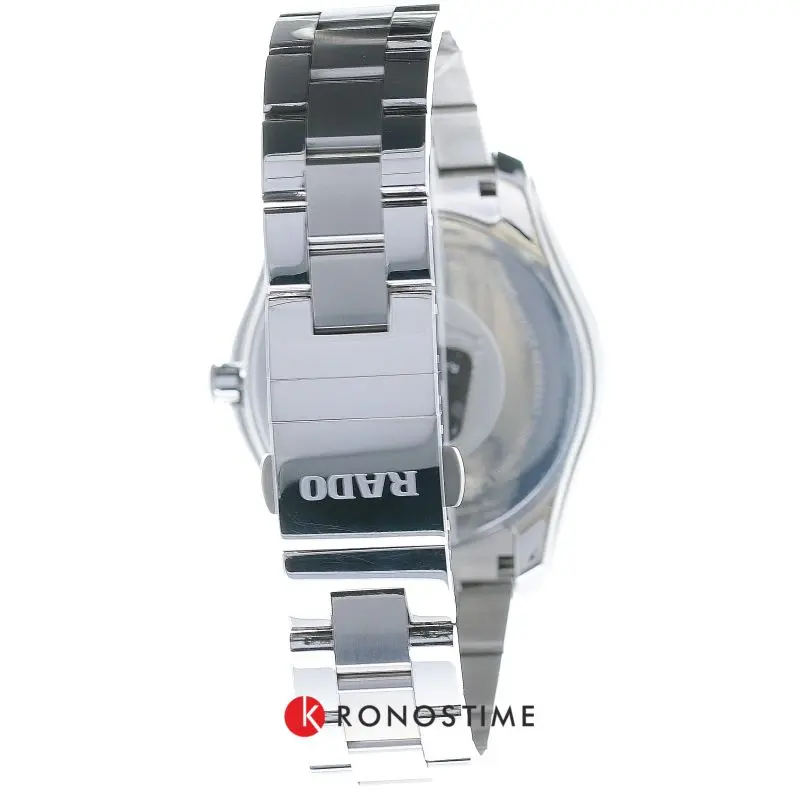 Фотография часов Rado Hyperchrome R32502313_21