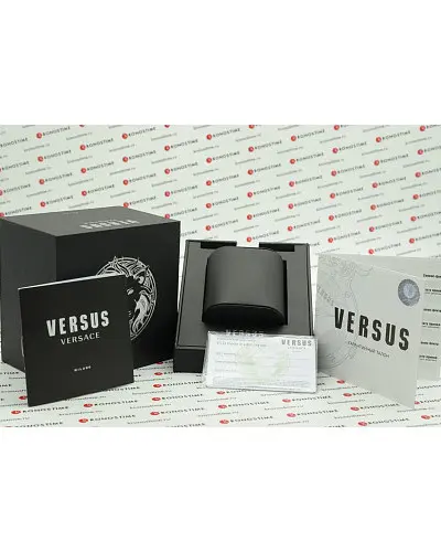 Versus Versace VSPVO0220