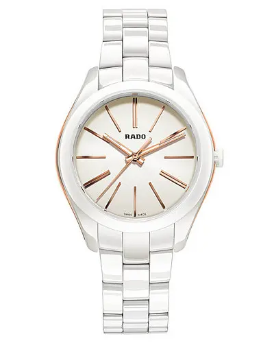 Rado Hyperchrome R32323012