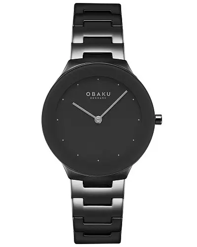 Obaku Links V290LXBBSB