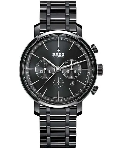 Rado Diamaster R14075182