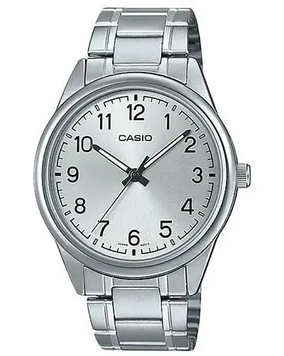 Casio Collection MTP-V005D-7B4UDF (MTP-V005D-7B4)