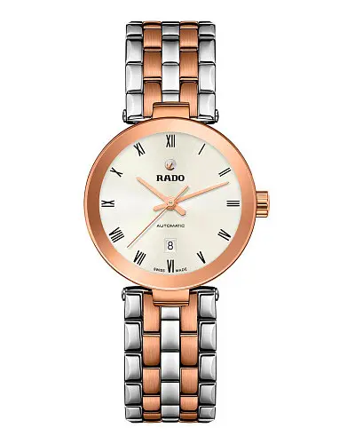 Rado Florence Automatic R48900113