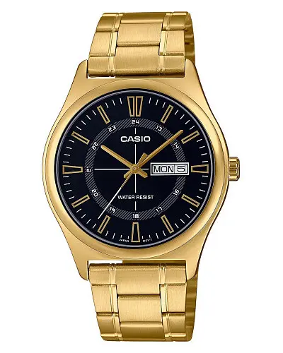 Casio Collection MTP-V006G-1CUDF (MTP-V006G-1C)