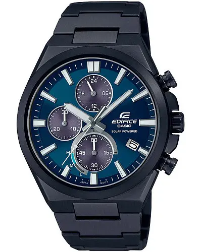 Casio Edifice EQS-950DC-2AVUDF (EQS-950DC-2A)