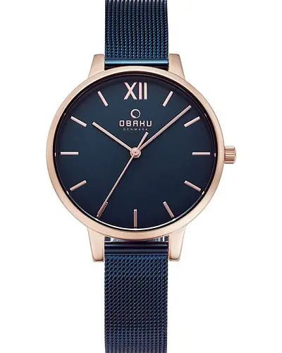 Obaku V209LXVLML