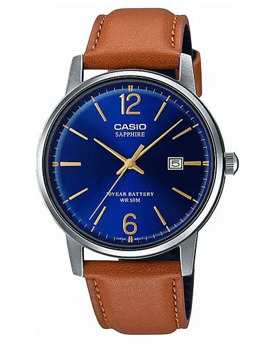 Casio Collection MTS-110L-2A