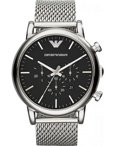 Emporio Armani AR1808