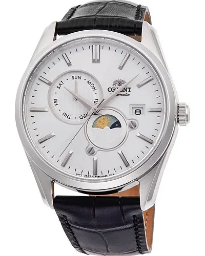 механические Orient Classic Automatic RA-AK0310S10 (RA-AK0310S10B)