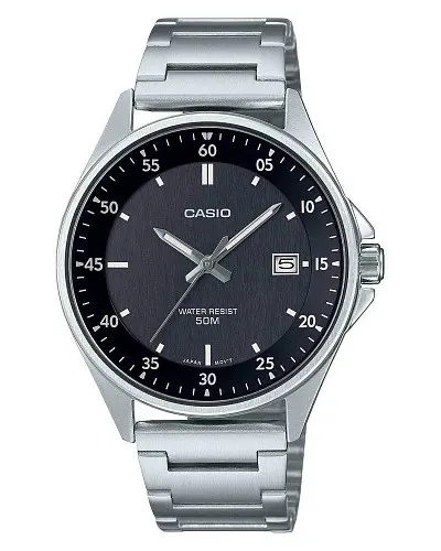 Casio Collection MTP-E705D-1E