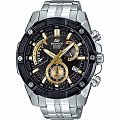 Часы Casio Edifice EFR-559DB-1A9