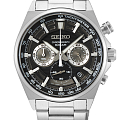 Часы Seiko Conceptual Series Sports SSB397P1