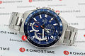 Часы Casio Edifice EFV-550D-2AVUDF (EFV-550D-2A) фото 6