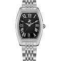 Часы Beverly Hills Polo Club BP3716X.350