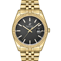 Часы Beverly Hills Polo Club BP3018X.150