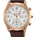 Часы Seiko CS Dress SPC256P1