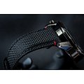 Часы Seiko Conceptual Series Sports SSB359P1 фото 4