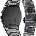 Часы D1 Milano Nylon NYBJ02 фото 3