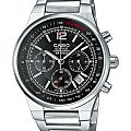 Часы Casio Edifice EF-500D-1A