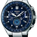 Часы Seiko Astron GPS Solar SSE167J1 