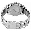 Часы Seiko Conceptual Series Dress SUR369P1 фото 8