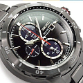 Часы Seiko Conceptual Series Sports SSC559P1 фото 2