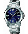 Часы Casio Collection MTP-1215A-2ADF (MTP-1215A-2A)