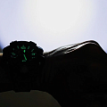 Часы Casio G-Shock GWG-1000-1A3 фото 4