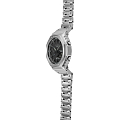 Часы Casio G-Shock GM-B2100D-1ADR (GM-B2100D-1A) фото 5
