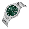 Часы Beverly Hills Polo Club Quartz BP3717X.370 фото 2