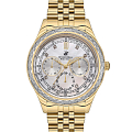 Часы Beverly Hills Polo Club BP3563X.120