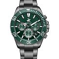 Часы Beverly Hills Polo Club BP3721X.070