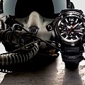 Часы Casio G-Shock GPW-2000-1A фото 3