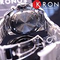 Часы Seiko Conceptual Series Sports SSB301P1 фото 4