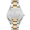 Часы Beverly Hills Polo Club BP3291C.220 фото 3