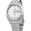 Часы Seiko 5 Regular SNKL15K1