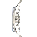 Часы Seiko Conceptual Series Sports SSC769P1 фото 2