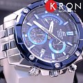 Часы Casio Edifice EFR-559DB-2A фото 3