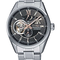Часы Orient Star RE-AV0004N